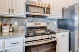 5376 Summer Crescent Cres - Photo 39