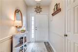 5376 Summer Crescent Cres - Photo 4