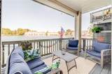 5376 Summer Crescent Cres - Photo 40