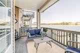 5376 Summer Crescent Cres - Photo 41
