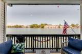 5376 Summer Crescent Cres - Photo 42