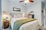 5376 Summer Crescent Cres - Photo 9