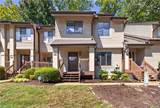 254 Bridgewater Dr - Photo 1