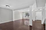 254 Bridgewater Dr - Photo 10