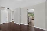 254 Bridgewater Dr - Photo 11