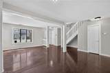 254 Bridgewater Dr - Photo 12