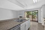 254 Bridgewater Dr - Photo 13