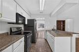 254 Bridgewater Dr - Photo 14