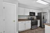 254 Bridgewater Dr - Photo 15