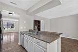254 Bridgewater Dr - Photo 16