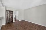 254 Bridgewater Dr - Photo 17