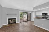 254 Bridgewater Dr - Photo 19
