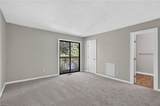 254 Bridgewater Dr - Photo 21