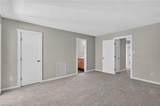 254 Bridgewater Dr - Photo 22