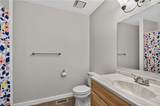 254 Bridgewater Dr - Photo 23