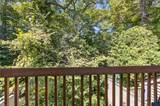 254 Bridgewater Dr - Photo 25