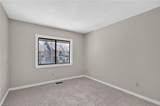 254 Bridgewater Dr - Photo 26