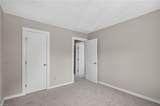 254 Bridgewater Dr - Photo 27