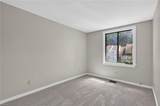254 Bridgewater Dr - Photo 28