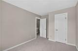 254 Bridgewater Dr - Photo 29