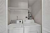 254 Bridgewater Dr - Photo 30