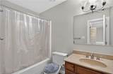 254 Bridgewater Dr - Photo 31