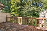 254 Bridgewater Dr - Photo 32