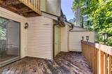 254 Bridgewater Dr - Photo 33
