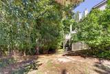 254 Bridgewater Dr - Photo 34