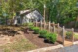 254 Bridgewater Dr - Photo 35