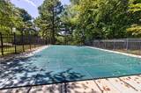 254 Bridgewater Dr - Photo 36