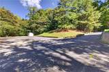 254 Bridgewater Dr - Photo 37