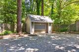 254 Bridgewater Dr - Photo 38