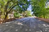 254 Bridgewater Dr - Photo 39