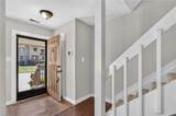 254 Bridgewater Dr - Photo 4