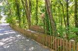 254 Bridgewater Dr - Photo 40