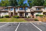 254 Bridgewater Dr - Photo 41