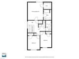 254 Bridgewater Dr - Photo 42