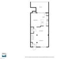 254 Bridgewater Dr - Photo 43