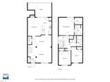 254 Bridgewater Dr - Photo 44