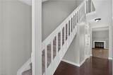 254 Bridgewater Dr - Photo 6