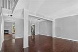 254 Bridgewater Dr - Photo 7