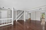 254 Bridgewater Dr - Photo 8