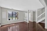 254 Bridgewater Dr - Photo 9