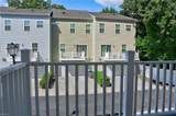 516 Elmo Trower Ln - Photo 10
