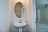 516 Elmo Trower Ln - Photo 11