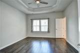 516 Elmo Trower Ln - Photo 12