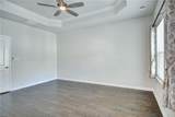 516 Elmo Trower Ln - Photo 13