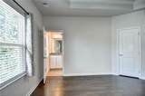 516 Elmo Trower Ln - Photo 14