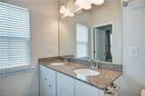 516 Elmo Trower Ln - Photo 15